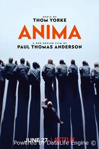 ANIMA